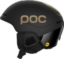 POC Obex Contour Marco Odermatt Ed. Unisex Skihelm