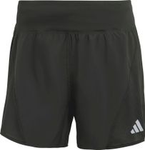 adidas adi365Breeze Running Shorts Women Damen Laufshorts