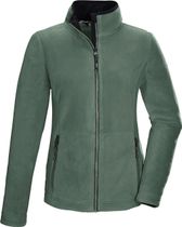 KOW 3 Women Fleece Jacket