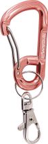 "D" 60 mm Wire Gate