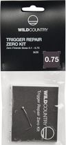 Trigger Repair Zero KIT 0,75