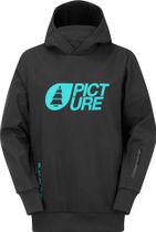 Picture Parker Jacket Unisex Skijacke