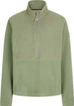 Ziener Janka-z Midlayer Lady Damen Midlayer Test