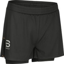 Daehlie Shorts Run 365 Wmn Damen Laufshorts