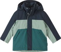 Reima Reimatec Winter Jacket, Taimela
