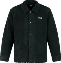 Protest Prttalent Outdoor Sjacket Herren Freizeitjacke