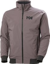 Helly Hansen HP Racing Lifaloft Bomber Herren Freizeitjacke