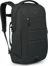 Osprey Ozone Laptop Backpack Tagesrucksack