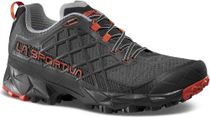 La Sportiva Akyra II Unisex's Sports Shoes