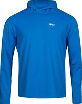 Halti Kaltio M Training Hoodie