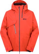 Picture Felnor Jacket Herren Skijacke