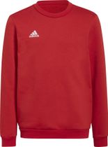ENTRADA22 Sweat Top Youth