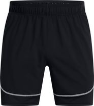 M's Ch. Pro Train Short