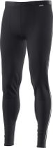 Men Long Windstopper Underpants Transtex Light