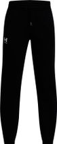B Icon Flc Jogger Taping