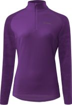 Women Midlayer Hywa Transtex