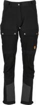 Whistler Anissy W Outdoor Pant Damen  Outdoorhose