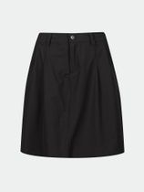 Drive W X-stretch Skort