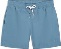 O'Neill O'neill Vert Swimshorts Jungen Bademode