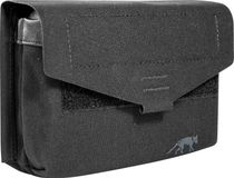 Mil Pouch Utility Mkii