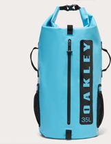 Barrel 35L Bag