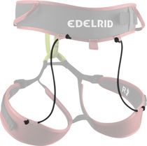 Spare Bumstrap Elastic Round Cord