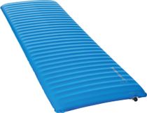 Therm-A-Rest Trail Pro MAX Sleeping Pad