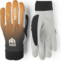 XC Pace - 5 Finger