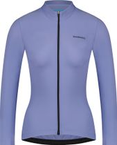 W's Element Long Sleeve Jersey