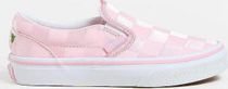 Classic Slip-on