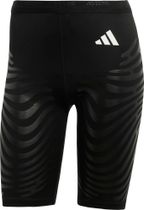 adidas Adizero Control Running Shorts Leggings