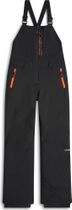 O'Neill Fwc'cruz Bib Pants Jungen Skihose