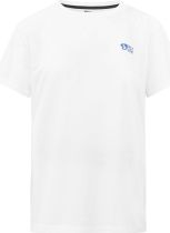 Picture Timont W Tech Tee Damen Laufshirt