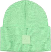 Kyte Beanie