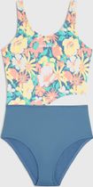 O'neill Cali Holiday Swimsuit