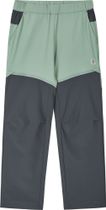 Reima Kaveris Kinder  Outdoorhose