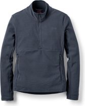 Rab Stavel Pull-on Wmns