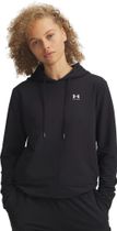 Under Armour Sport Terry Hoodie