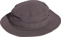 Terrex Bucket Hat