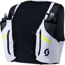 Hydration Pack RC Pro TR' 10