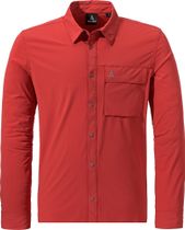 Shirt Style Dunajec Men