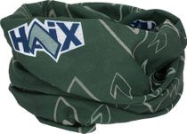 HAIX Multifunctional-loop Green