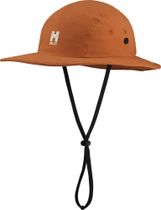 Wanaka Hat