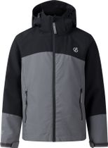 Dare2b Explore Iiijkt