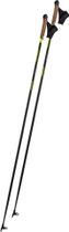 Komperdell Nordic CX-80 Track Yellow
