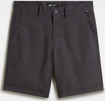 MN Authentic Chino Relaxed Short
