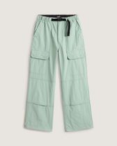 MTE Trek Guide Womens Pant