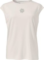 Circ T Shirt Style Baguio Women