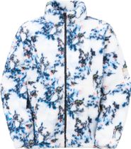 Picture Gypsi Zip Fleece