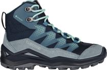 Maddox Pro GTX Mid JR